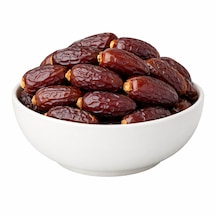 500  G