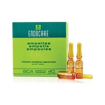 Endocare Ampul 7 x 1 ML