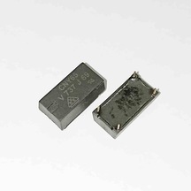 Cny65 Optocoupler Opto 6 Adet