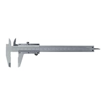 Fett 0-100mm Pld Mekanik Kumpas