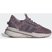 Adidas If2954 X Plrboost Kadın Yürüyüş Koşu Ayakkabısı