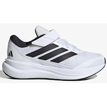 Adidas Runfalcon 6 El C Kı1767 Ortopedik Çocuk Spor Ayakkabı Çok Renkli