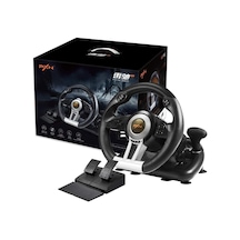 Pxn V3 Pro Titreşim Oyun Ps4 İçin Direksiyon Denetleyici, Ps3, Xbox One, Xbox Serisi S/x, Pc