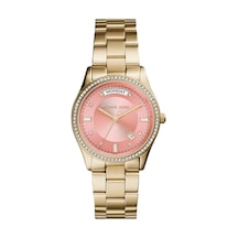 Michael Kors MK6143 Kadın Kol Saati