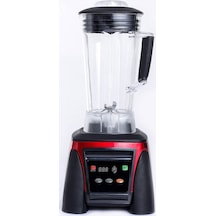 Emir Bartex Profesyonel 2200 W Bar Blender Buz Kırıcı 3 Litre