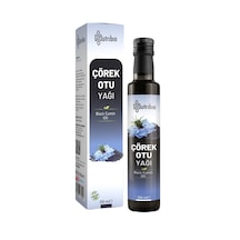250 ML