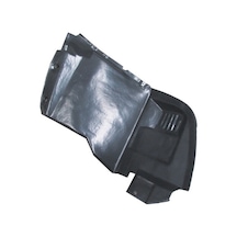 Renault Clıo 1 Hb 91/96 Ön Çamurluk Davlumbazı Sol Önün Önü Ltrn6009 Tyg - Çamurluk