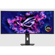 Asus Rog Strix Xg34wcdg 34 175hz 0.03ms Uwqhd Adaptive-sync Cece5asu0285