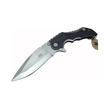 Gear Tyran Wl 2373 Outdoor Çakı 23 Cm - Otomatik, Kılıflı
