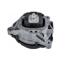 Kautek Bmem051 Bmw F20 F30 Motor Kulağı Sağ 22116855456 22116855456 Diğer