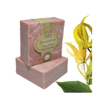 Lexroo Doğal Ylang Ylang Sabunu 140 Gr X 2 Adet