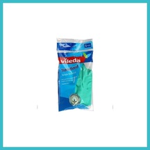 Bezos Eldiven Standart Küçük 1 Adet Dfnbez 22991098