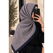 Sinem Eşarp Eşarp Çok Renkli - 925691966 Çok Renkli