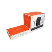 Jbl Bar 500 MB Virtual Dolby Atmos Soundbar