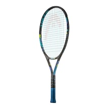 Head Novak 23 İnç Kordajlı Çocuk Raketi