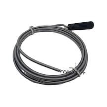 Zimak Lavabo Gider Açma Sustası 3m Zmk1611