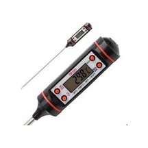 Epinox Dt-03 Dijital Termometre