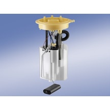 Basinç Regülatörü Vw Golf Plus V 5m1, 521 2.0 Tdı / 1k1 1.9 2003-2013 Bosch Bsc 0 986 580 826