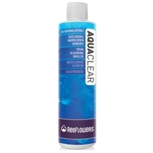 Reeflowers Aqua Clear 500ml Berraklaştırıcı