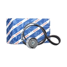 Fiat Palio 1.4 2003-2011 Bosch Triger Seti