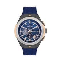 CERRUTI CIWGQ2224003 ERKEK KOL SAATİ
