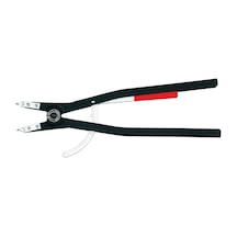 Knipex Büyük Dış Segman Pensi 560 Mm Knı4610a5