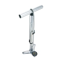 Topeak Joeblow X.o Ayaklı Pompa 250172