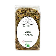 Alıç Yaprak Otu Çayı 100 Gr 49844712