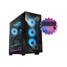 GM700TZ-R9800X1020