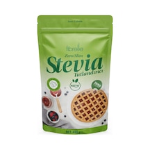 Fibrelle Zero Slim Sweetener 400 g Keto / Ketojenik / Vegan
