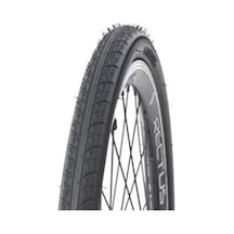 BİSİKLET DIŞ LASTİK 26*175 SİYAH DESEN 2659 DURANTA
