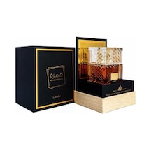 Khamrah 100 Ml Edp Unisex Parfüm Fresh