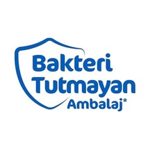 3d Bebek Bezi 4+ Beden 9-16 Kg Maxiplus, Fırsat Paketi, 52 Adet