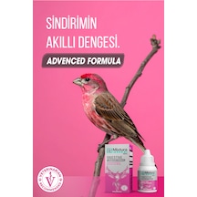 Mixtura Pharma Bird Dıgestıve