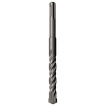 Sds-plus 2 Elmaslı Matkap Ucu 14x350 Mm