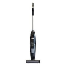 Bobot 830 Deep Cleaner Kablosuz Süpürge