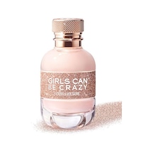 Zadig & Voltaire Girls Can Be Crazy Kadın Parfüm EDP 50 ML