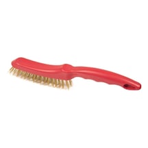 6200 Yumuşak Telli Fırça 13cm