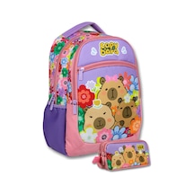 Çok Renkli