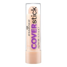 Coverstick 10 - 57858324542862299236798