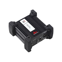 Dbx Di 1 Aktif Direct Box