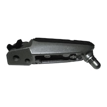 Pulsar Ns150 Sağ Ön Basamak