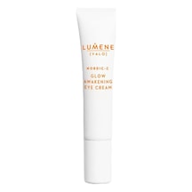 Glow Awakening Eye Cream 15ml - Canlandırıcı Ve Aydınlatıcı Göz Çevresi Kremi