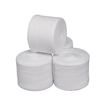 Medikaltec Rulo Sargı Bezi 20cm X 100mt 4 Adet