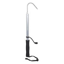 Remixon Ka-01 90cm Alüminyum Teleskopik Kakıç