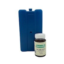 Herbarius Saf Taze Arı Sütü 50 G