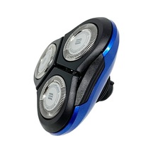 Joyhub Rq11 Tıraş Makinesi Yedek Başlık Seti Rq1150 Rq1160 Rq1170 Rq1180 Rq1141 Rq1145 Rq1131 Rq1151 Rq1155 Rq1150x Rq10 Tıraş Makinesi Yedek Başlığı Czxfya