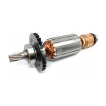 Makita HM1802 Endüvi Rotor Kollektör Ürün Kodu 517914-1