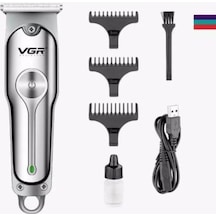 V-071 Tıraş Makinesi