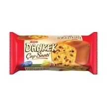 678-7 Dankek C.saati Meyveli 200gr
